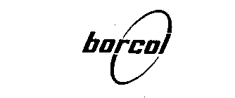 BORCOL O