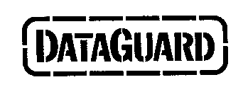 DATAGUARD