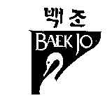 BAEK JO