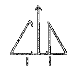 CLD
