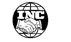 INC