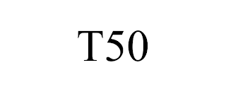 T50