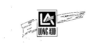 LA LONG AID