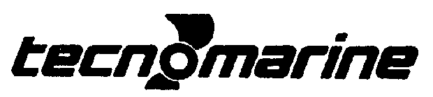 TECNOMARINE
