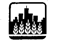 Image Trademark