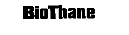 BIOTHANE