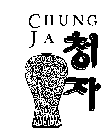 CHUNG JA