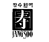 JANG SOO