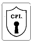 CPL