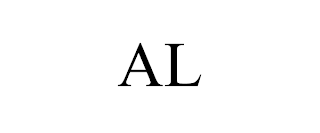 AL