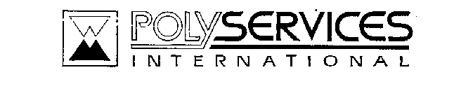 POLYSERVICES INTERNATIONAL