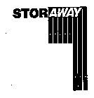 STORAWAY