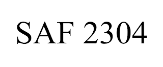 Image for trademark with serial number 73739586