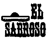 EL SABROSO