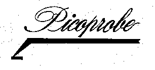 PICOPROBE
