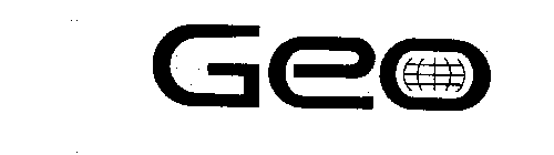 GEO