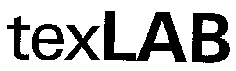 TEXLAB