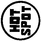 HOT SPOT
