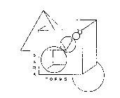 SERAFORMS