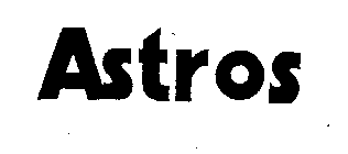 ASTROS