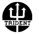 TRIDENT