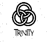 TRINITY