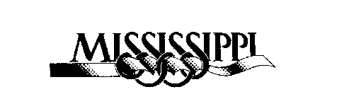 MISSISSIPPI