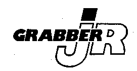 GRABBER JR