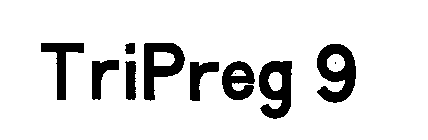 TRIPREG 9