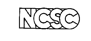 NCSC