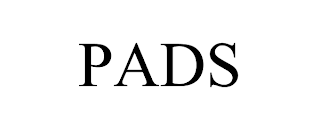 PADS