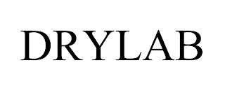 DRYLAB