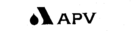 APV