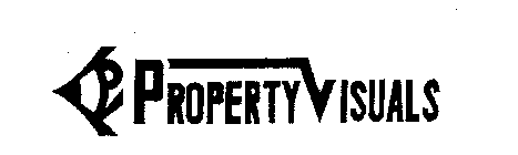 PROPERTY VISUALS