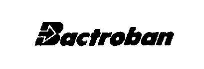 BACTROBAN