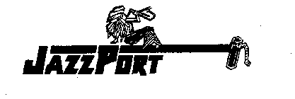 JAZZPORT