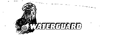 WATERGUARD