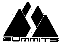 SUMMITS