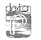 PLAXICON P