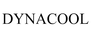 DYNACOOL