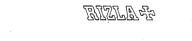 RIZLA+