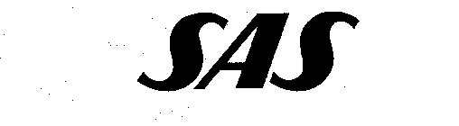 SAS