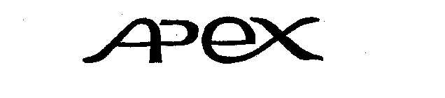 APEX