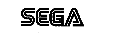 SEGA