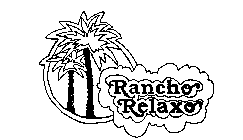 RANCHO RELAXO