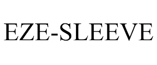 EZE-SLEEVE