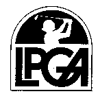 LPGA