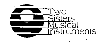 TWO SISTERS MUSICAL INSTRUMENTS