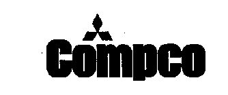 COMPCO