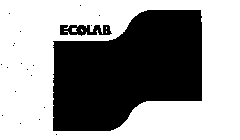 ECOLAB